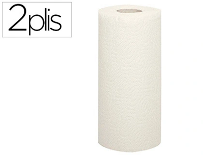 TORK - Lot de 2 rouleaux d'essuie-mains