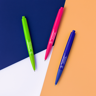 Schneider® Like Recycling