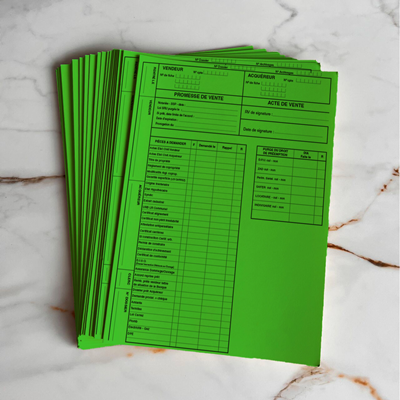 Chemises Vente RV30302