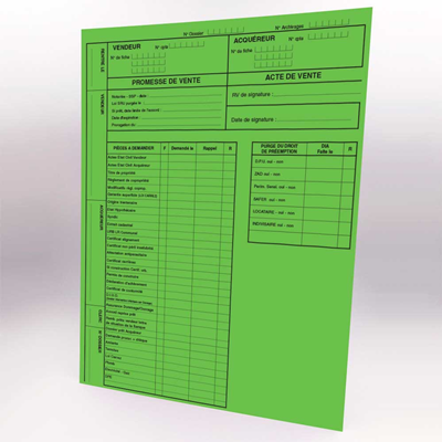 Chemises Vente RV30302