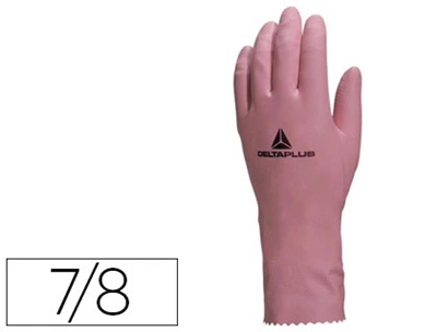 DELTAPLUS - Gants de ménage