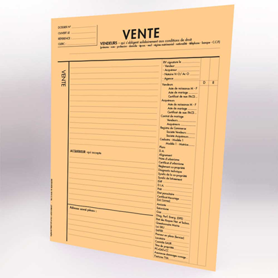 Chemises Vente RV30299