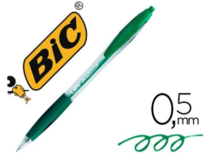 BIC® Atlantis