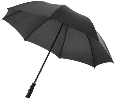 Parapluie automatique 102cm 