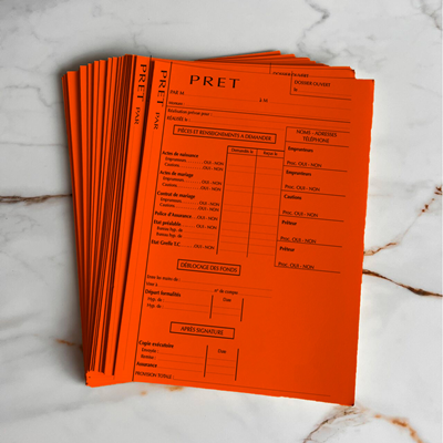 Chemises Prêt RB2479