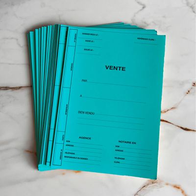 Chemises Vente RV30308