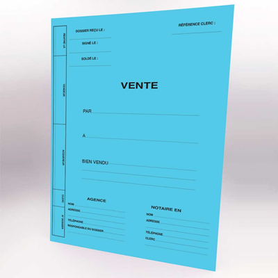 Chemises Vente RV30308