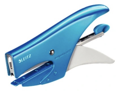LEITZ - Agrafeuse 5531