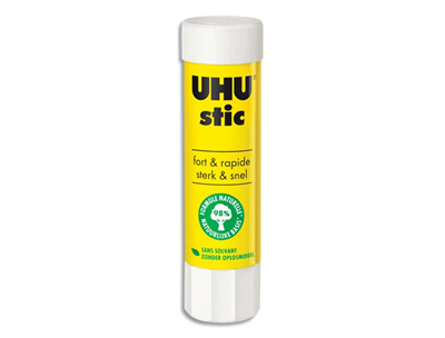 UHU - Batons de colle 21g