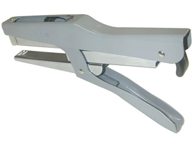 Botstitch - Agrafeuse P3