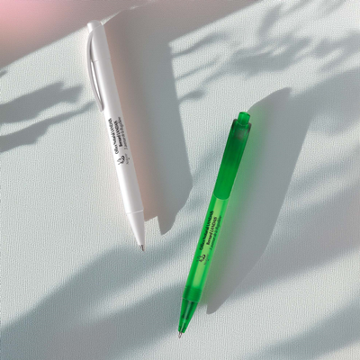 Schneider® Dynamix