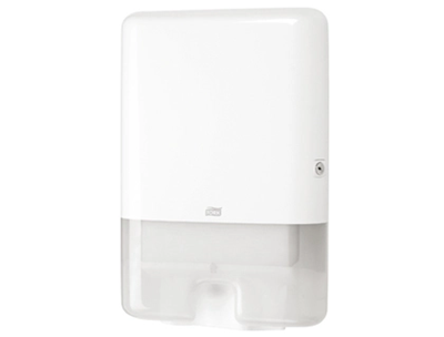 TORK - Distributeur essuie-main xpress h2